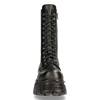 New Rock - MMILI211C14 Bottes de plateforme - Noir Product image